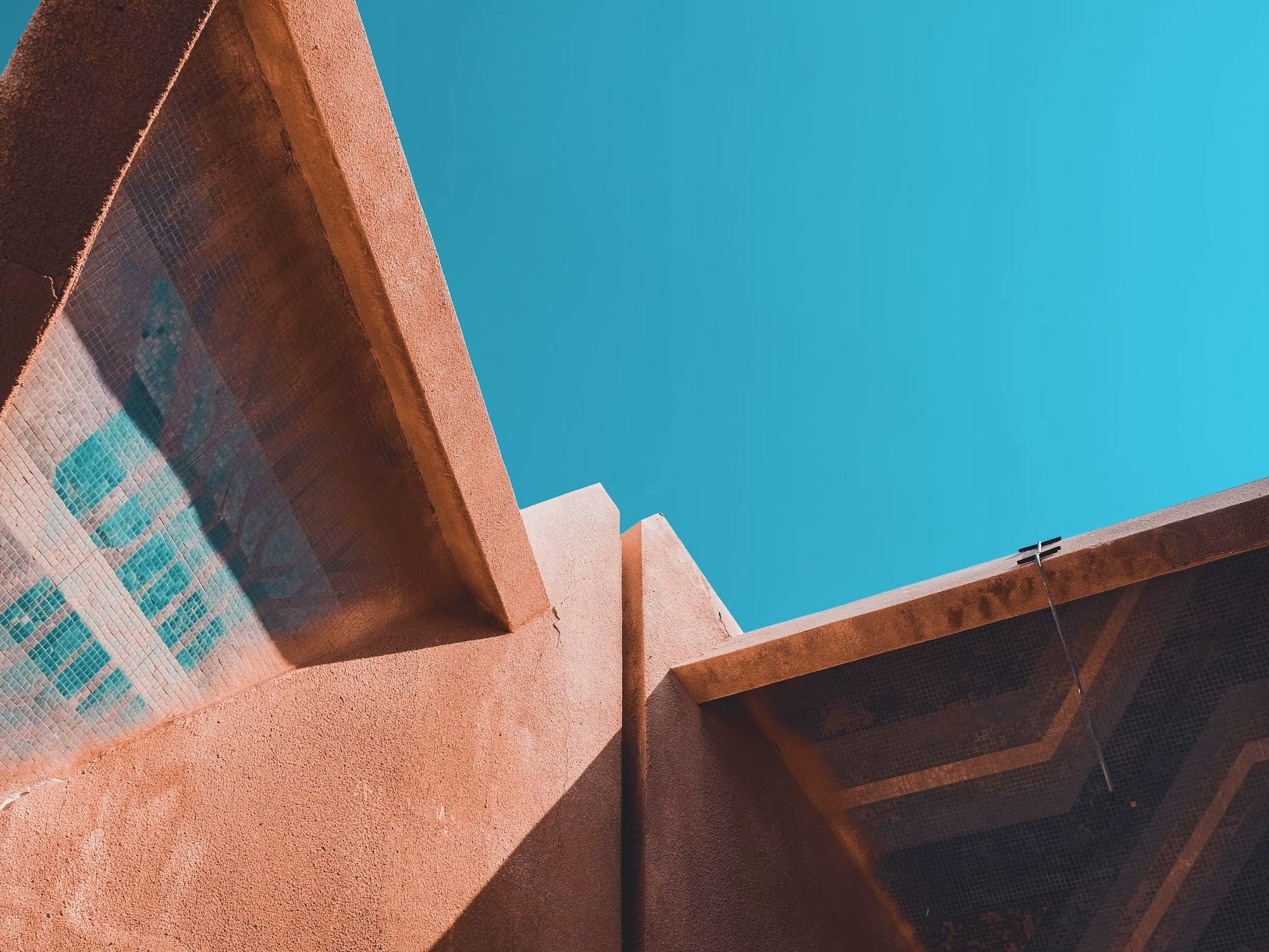 Developed a cohesive brand identity that boosted client recognition by 80%