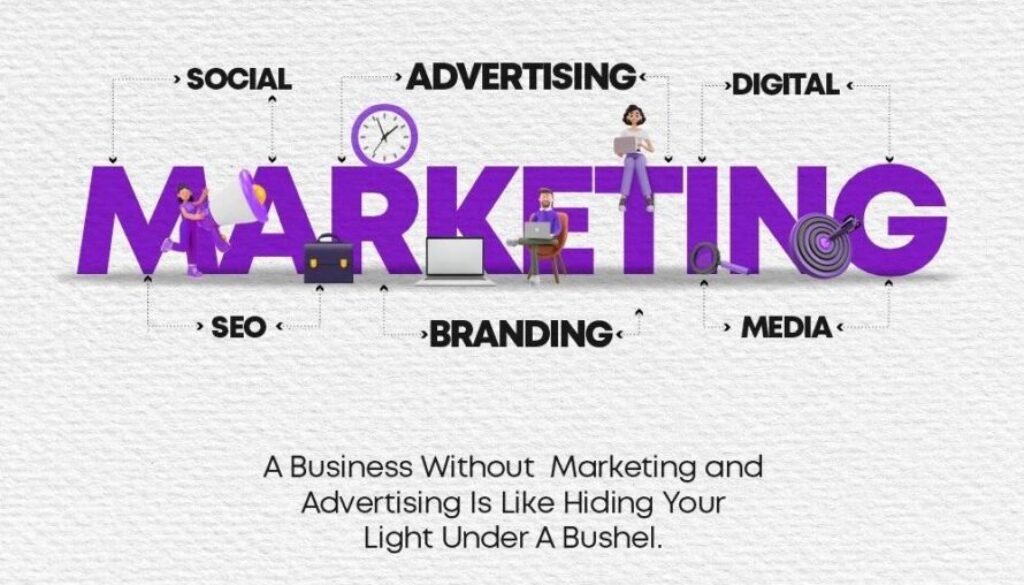 WhatsApp Image 2025-11-18 at 23.41.30_7c530f4a