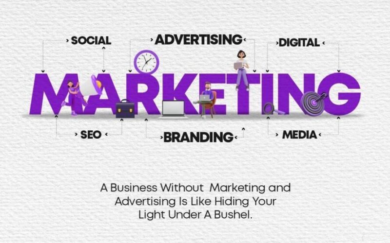 WhatsApp Image 2025-11-18 at 23.41.30_7c530f4a