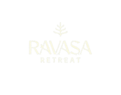 WhatsApp_Image_2025-10-27_at_03.18.04_3ca49b81-removebg-preview